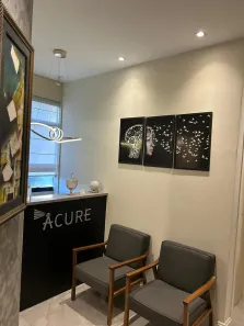 Sala Comercial à venda, 50m² no Centro Cívico, Curitiba