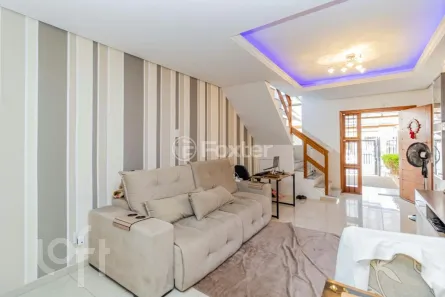 Casa com 2 Quartos à venda, 85m² no Igara, Canoas