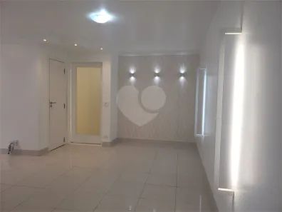Apartamento com 2 Quartos à venda, 96m² no Bela Vista, São Paulo