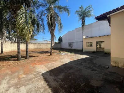Casa com 3 Quartos à venda, 137m² no Residencial Vereda dos Buritis, Goiânia