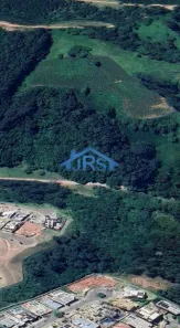 Lote/Terreno à venda, 497m² no Cidade Tamboré, Santana de Parnaíba