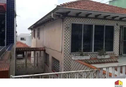 Casa com 5 Quartos à venda, 510m² no Vila Formosa, São Paulo