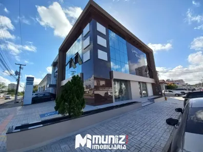 Sala Comercial para alugar, 3m² no Salgado Filho, Aracaju