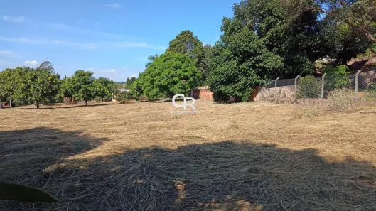 Lote/Terreno à venda, 99m² no Vale das Laranjeiras, Indaiatuba