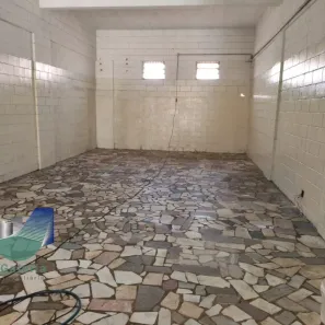 Ponto Comercial para alugar, 230m² no Vila Tibério, Ribeirão Preto
