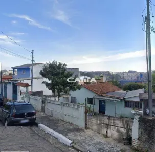 Lote/Terreno à venda, 1522m² no Vila Princesa Isabel, São Paulo