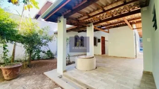 Casa com 2 Quartos à venda, 120m² no Campo Belo, São Paulo