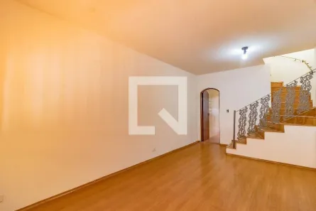 Casa com 2 Quartos à venda, 60m² no Cidade Vargas, São Paulo