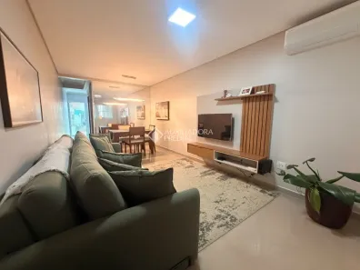 Sobrado com 3 Quartos à venda, 103m² no Jardim Alvorada, Santo André