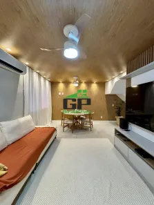 Casa de Condomínio com 3 Quartos à venda, 110m² no Vila Valqueire, Rio de Janeiro