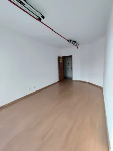 Sala Comercial para alugar, 25m² no Sagrada Família, Belo Horizonte