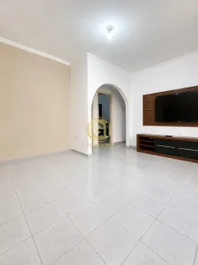 Casa com 4 Quartos para alugar, 330m² no Jardim América, Jacareí