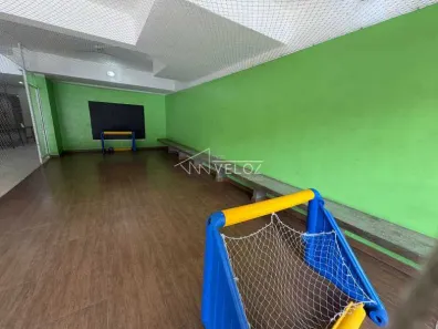 Apartamento com 2 Quartos à venda, 88m² no Botafogo, Rio de Janeiro