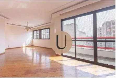Apartamento com 3 Quartos à venda, 150m² no Vila Gomes Cardim, São Paulo