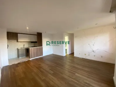 Apartamento com 2 Quartos para alugar, 63m² no Passaré, Fortaleza