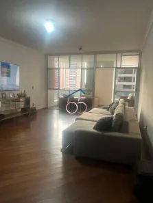 Apartamento com 4 Quartos à venda, 248m² no Novo Horizonte, Cuiabá