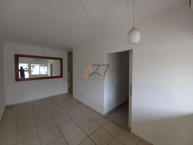 Casa de Condomínio com 3 Quartos à venda, 110m² no Jardim Conceição, São José do Rio Preto