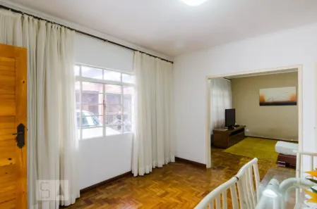 Casa com 3 Quartos à venda, 350m² no Assunção, São Bernardo do Campo