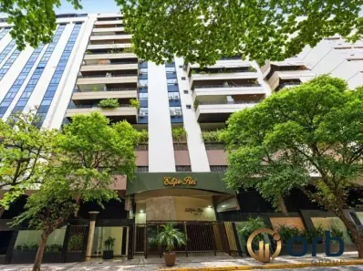 Apartamento com 2 Quartos à venda, 54m² no Copacabana, Rio de Janeiro