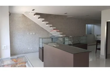 Ponto Comercial para alugar, 312m² no Planalto Paulista, São Paulo