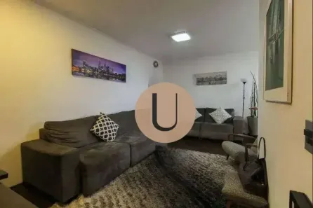 Apartamento com 3 Quartos à venda, 97m² no Vila Formosa, São Paulo