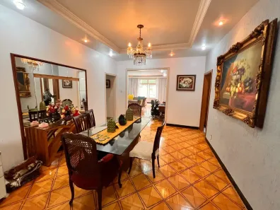 Apartamento com 3 Quartos à venda, 200m² no Copacabana, Rio de Janeiro