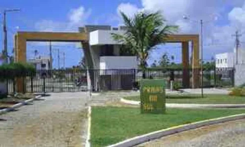 Lote/Terreno à venda, 300m² no Mosqueiro, Aracaju