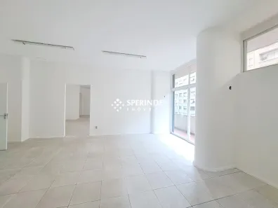 Sala Comercial para alugar, 316m² no Centro Histórico, Porto Alegre