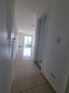 Apartamento com 3 Quartos à venda, 65m² no Santa Terezinha, Santo André