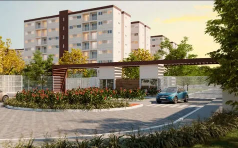 VARZEA PRIME - FASE 1 no Várzea, Recife