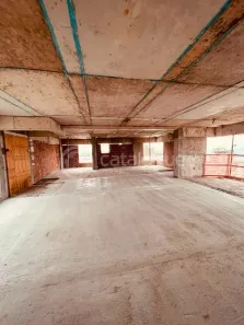 Cobertura com 3 Quartos à venda, 255m² no Tirol, Natal