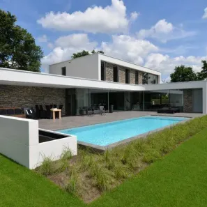 Fazenda/Sítio com 3 Quartos à venda, 600m² no Águas de Igaratá, Igaratá