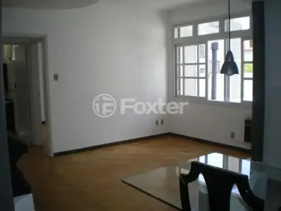 Apartamento com 2 Quartos à venda, 83m² no Petrópolis, Porto Alegre