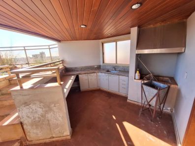 Cobertura com 3 Quartos à venda, 343m² no Centro, Ribeirão Preto