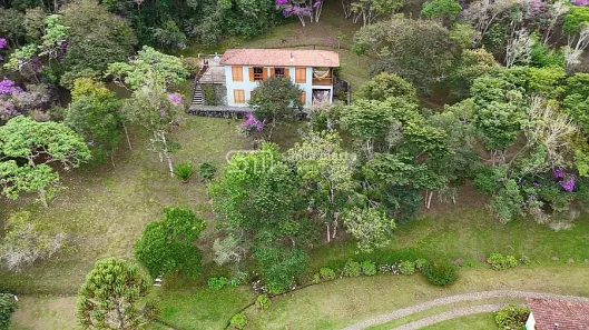 Casa com 2 Quartos à venda, 240m² no , Cunha