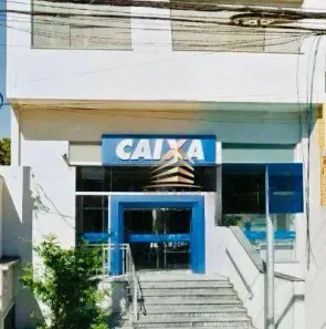 Prédio Comercial à venda, 750m² no Jardim Rosa de Franca, Guarulhos