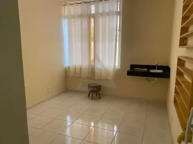 Casa com 3 Quartos à venda, 272m² no Jardim Chapadão, Campinas