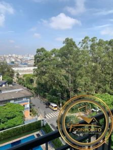 Apartamento com 3 Quartos à venda, 64m² no Vila Prudente, São Paulo