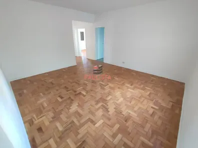 Apartamento com 2 Quartos à venda, 76m² no Cambuci, São Paulo