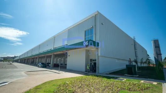 Galpão/Depósito/Armazém para alugar, 19908m² no Jardim Presidente Dutra, Guarulhos