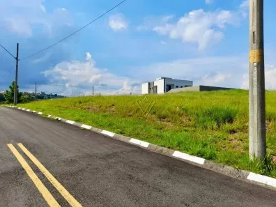 Lote/Terreno à venda, 748m² no Reserva Nature, Jandira