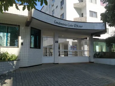 Cobertura com 3 Quartos à venda, 150m² no Centro, Mesquita