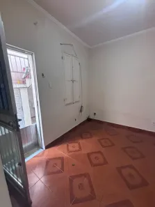 Casa com 1 Quarto para alugar, 36m² no Penha Circular, Rio de Janeiro