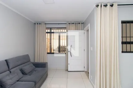 Casa com 2 Quartos à venda, 83m² no Vila Medeiros, São Paulo