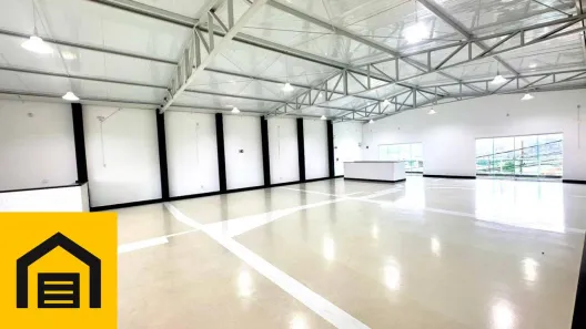 Ponto Comercial para alugar, 246m² no Jardim Primavera, Mauá