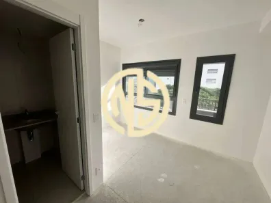 Apartamento com 1 Quarto à venda, 26m² no Campo Belo, São Paulo