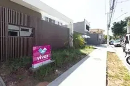 Apartamento com 2 Quartos à venda, 34m² no Vila Guilherme, São Paulo