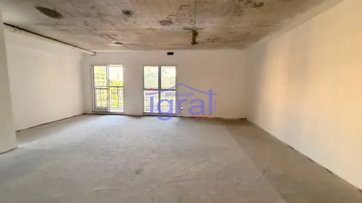 Sala Comercial à venda, 60m² no Jabaquara, São Paulo