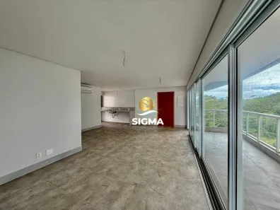 Apartamento com 3 Quartos à venda, 146m² no Jardim Las Palmas, Guarujá