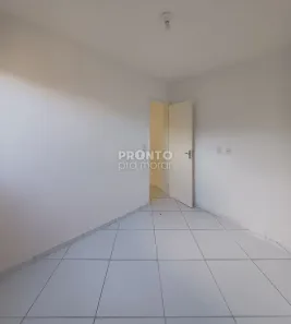 Apartamento com 2 Quartos à venda, 49m² no Pau Amarelo, Paulista